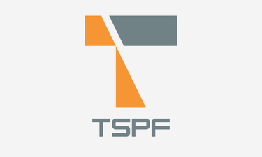 TSPF.com is for sale